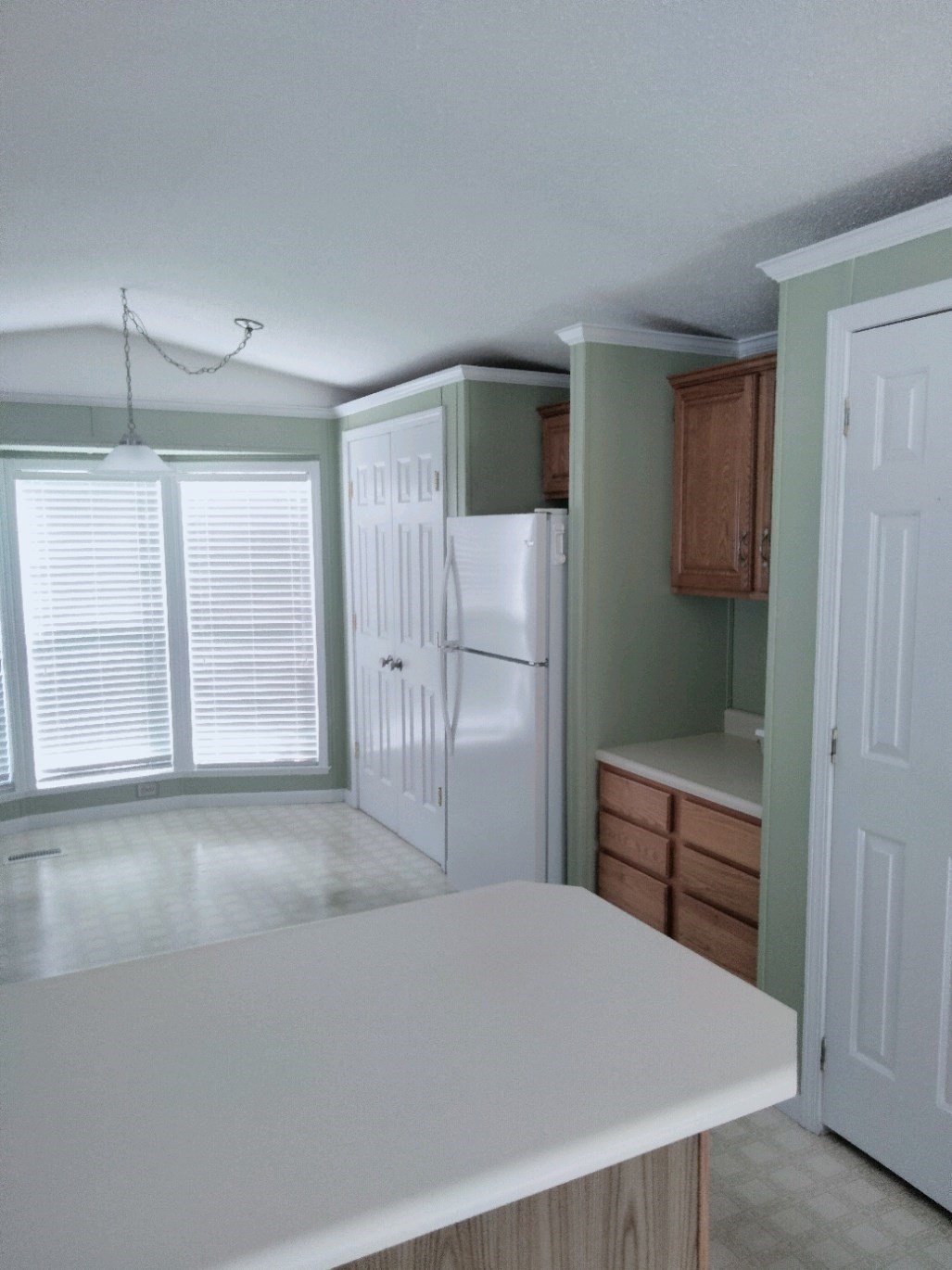 16 Hemlock Street Property Photo 6