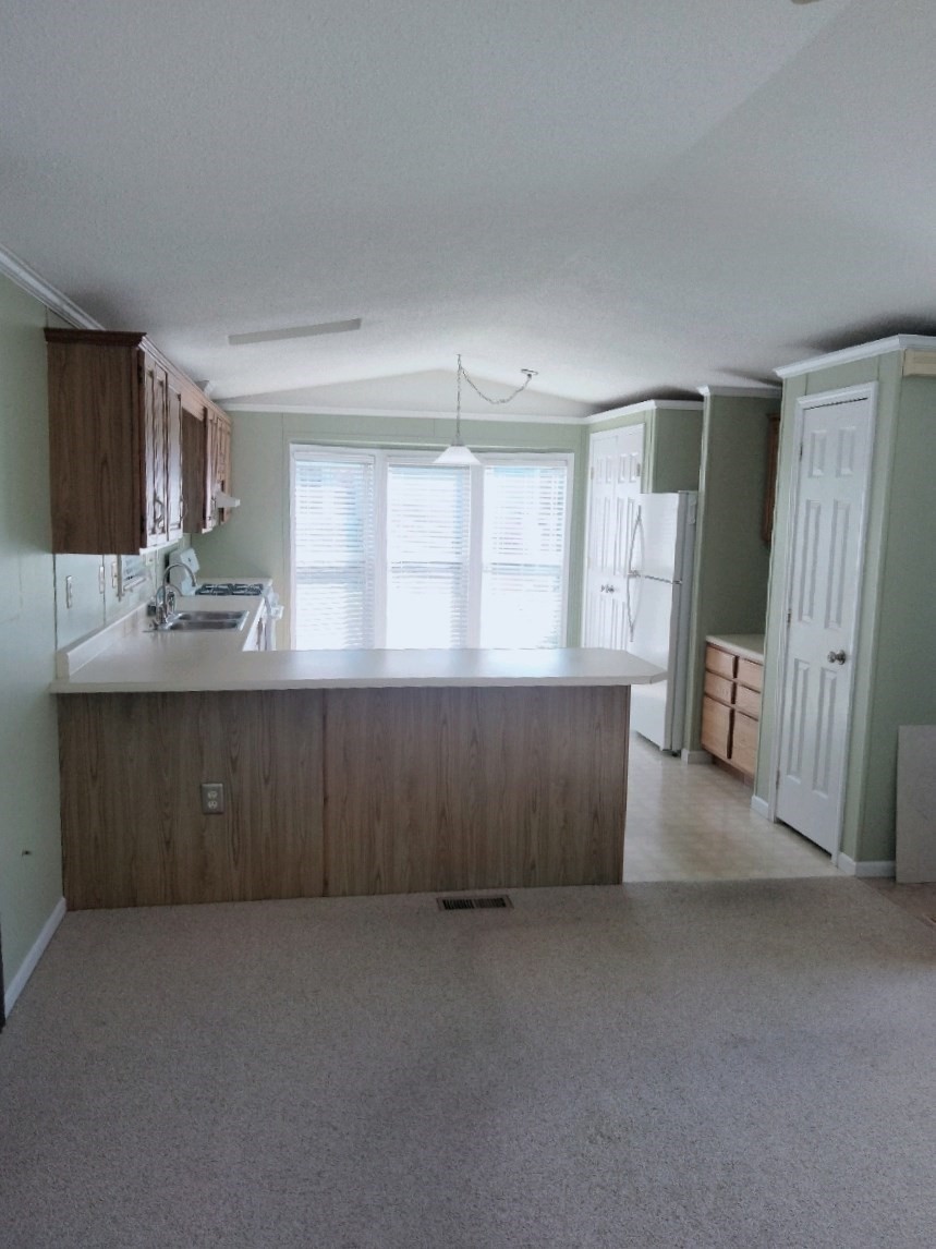 16 Hemlock Street Property Photo 9