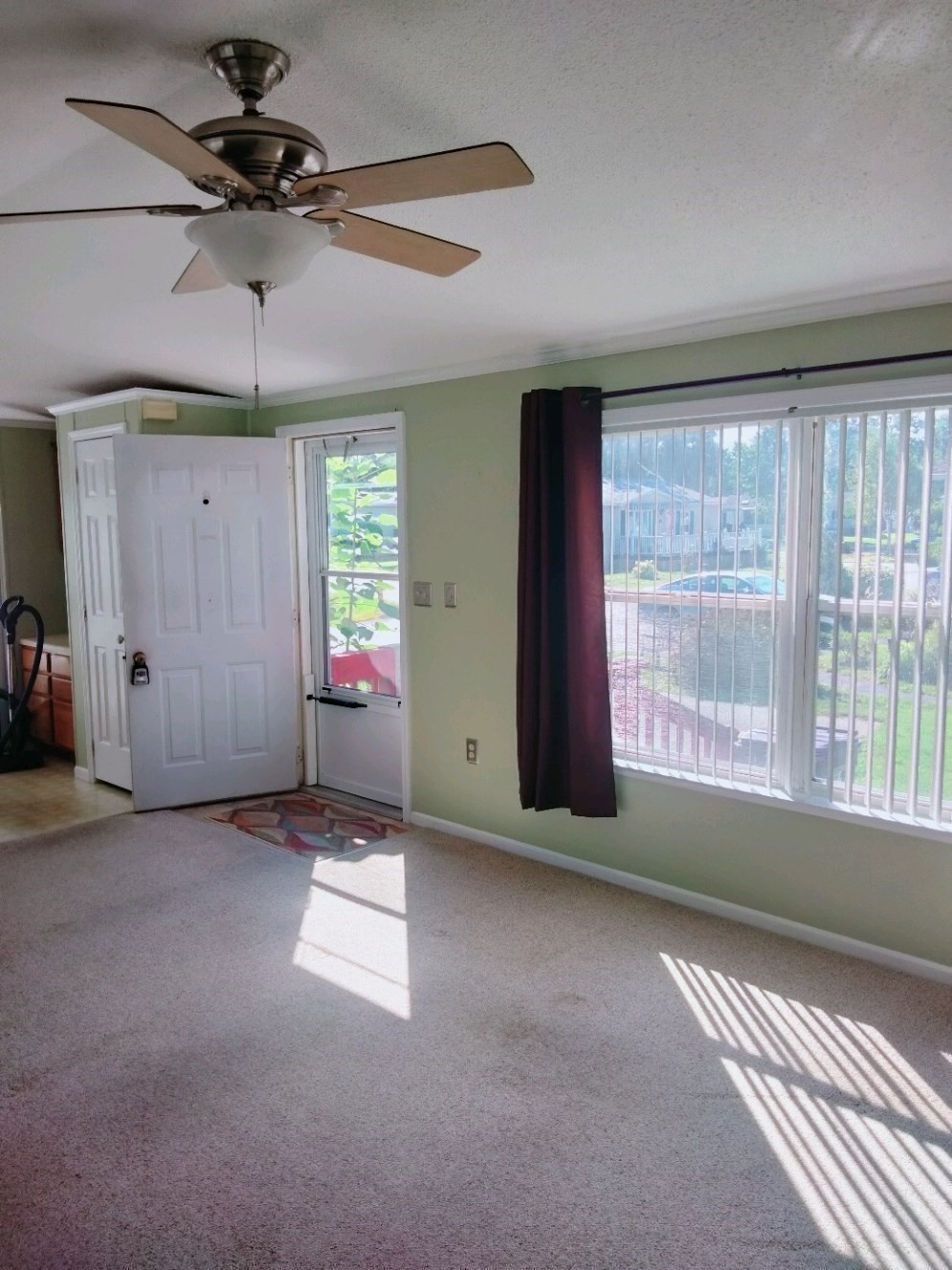 16 Hemlock Street Property Photo 10