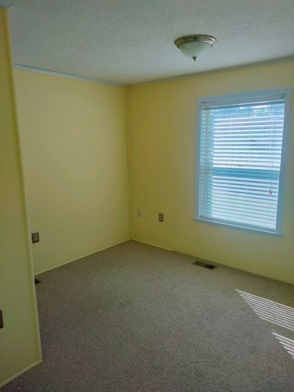 16 Hemlock Street Property Photo 12