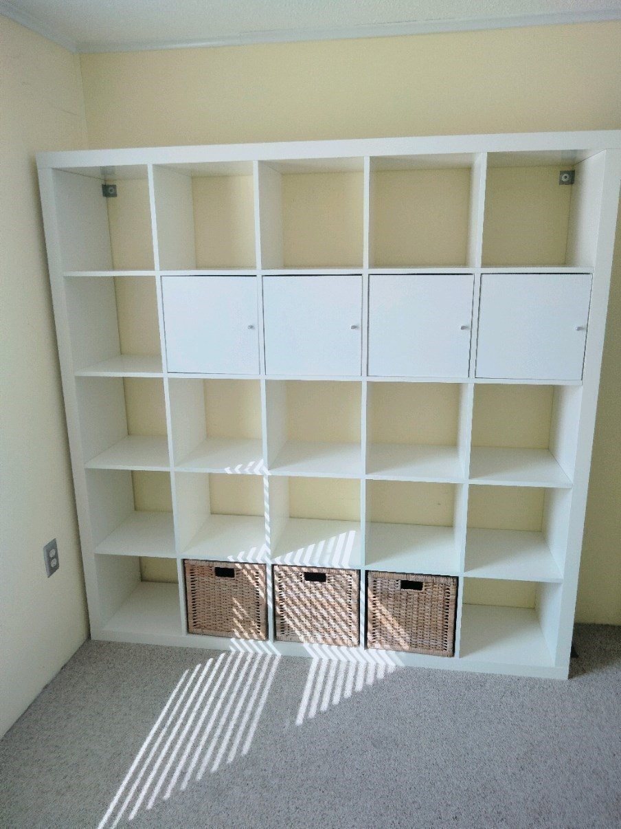 16 Hemlock Street Property Photo 14
