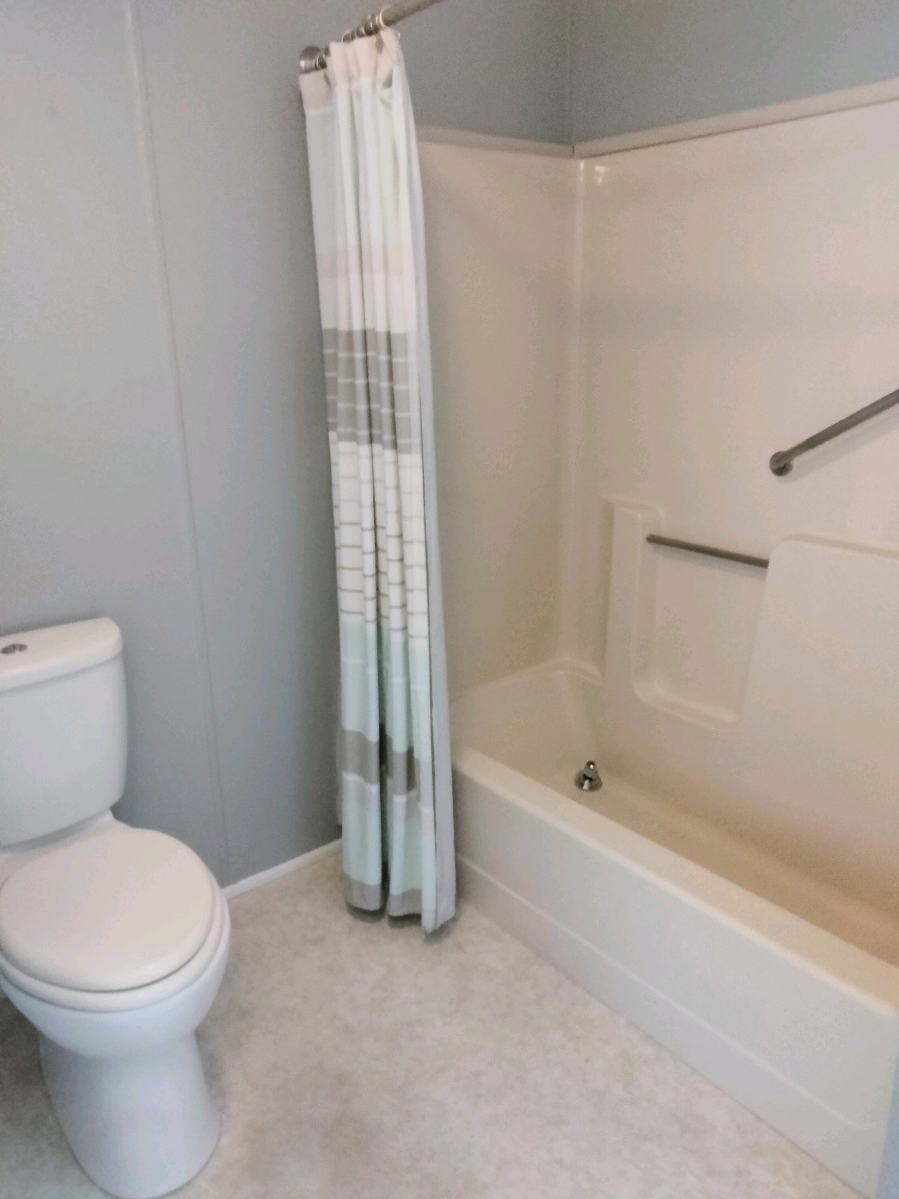 16 Hemlock Street Property Photo 16