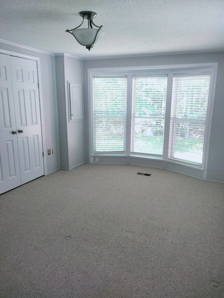 16 Hemlock Street Property Photo 18