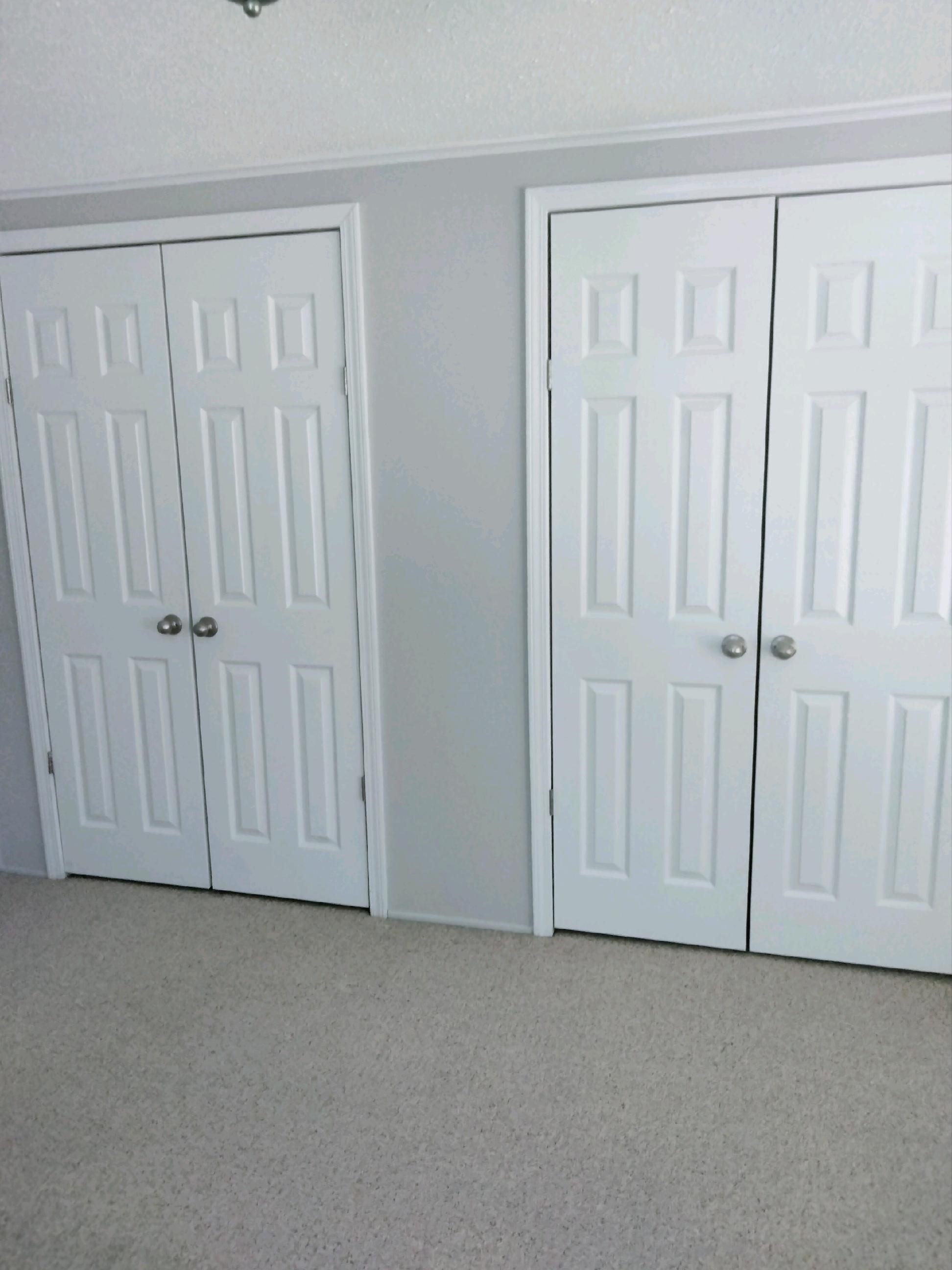 16 Hemlock Street Property Photo 19