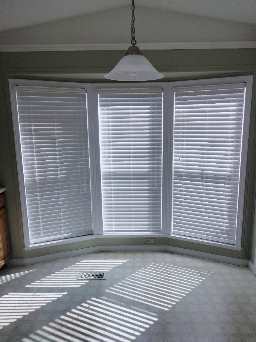 16 Hemlock Street Property Photo 20
