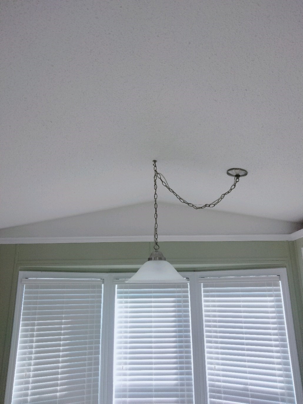 16 Hemlock Street Property Photo 21