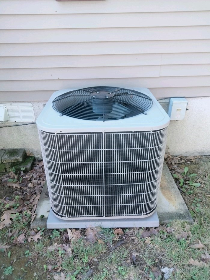 16 Hemlock Street Property Photo 23