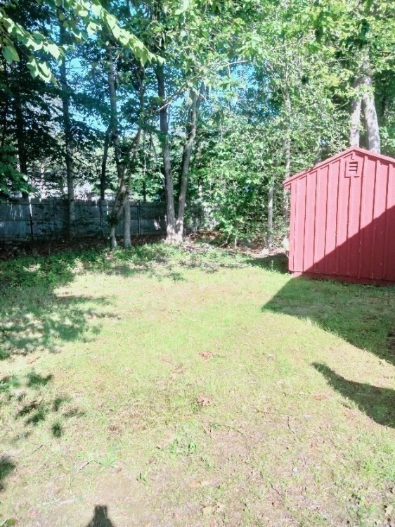 16 Hemlock Street Property Photo 25