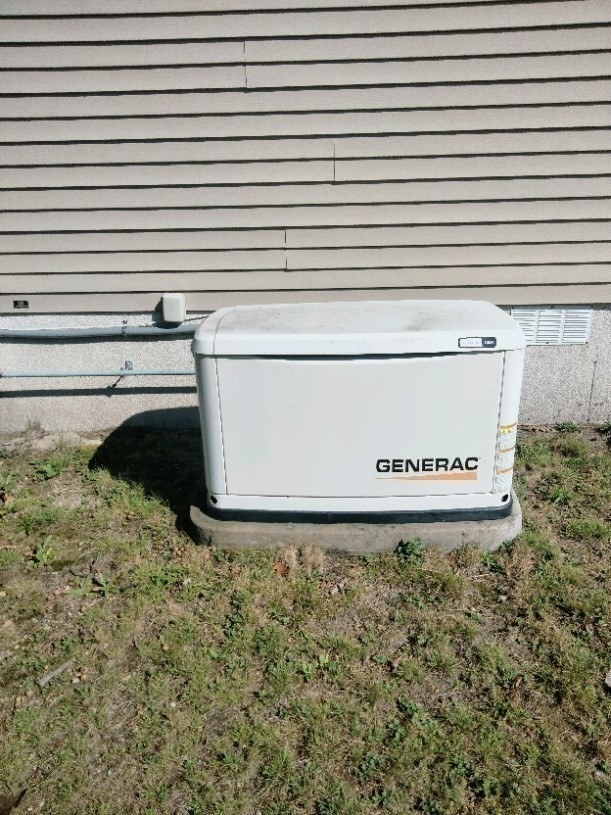 16 Hemlock Street Property Photo 27