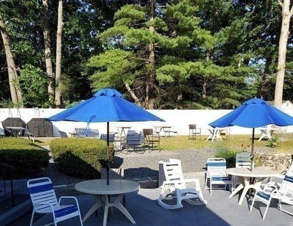 16 Hemlock Street Property Photo 28