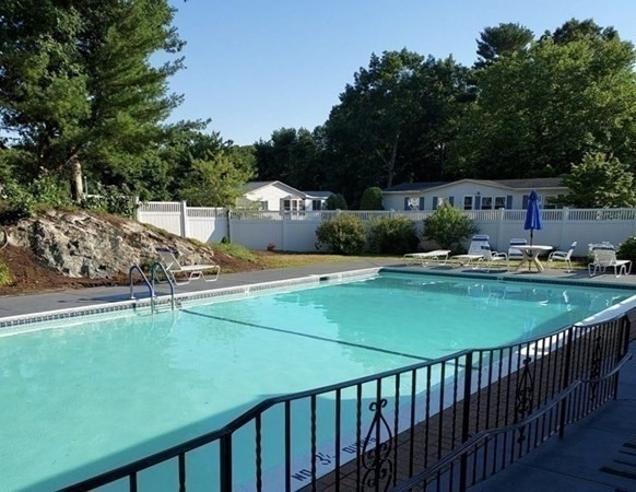 16 Hemlock Street Property Photo 30