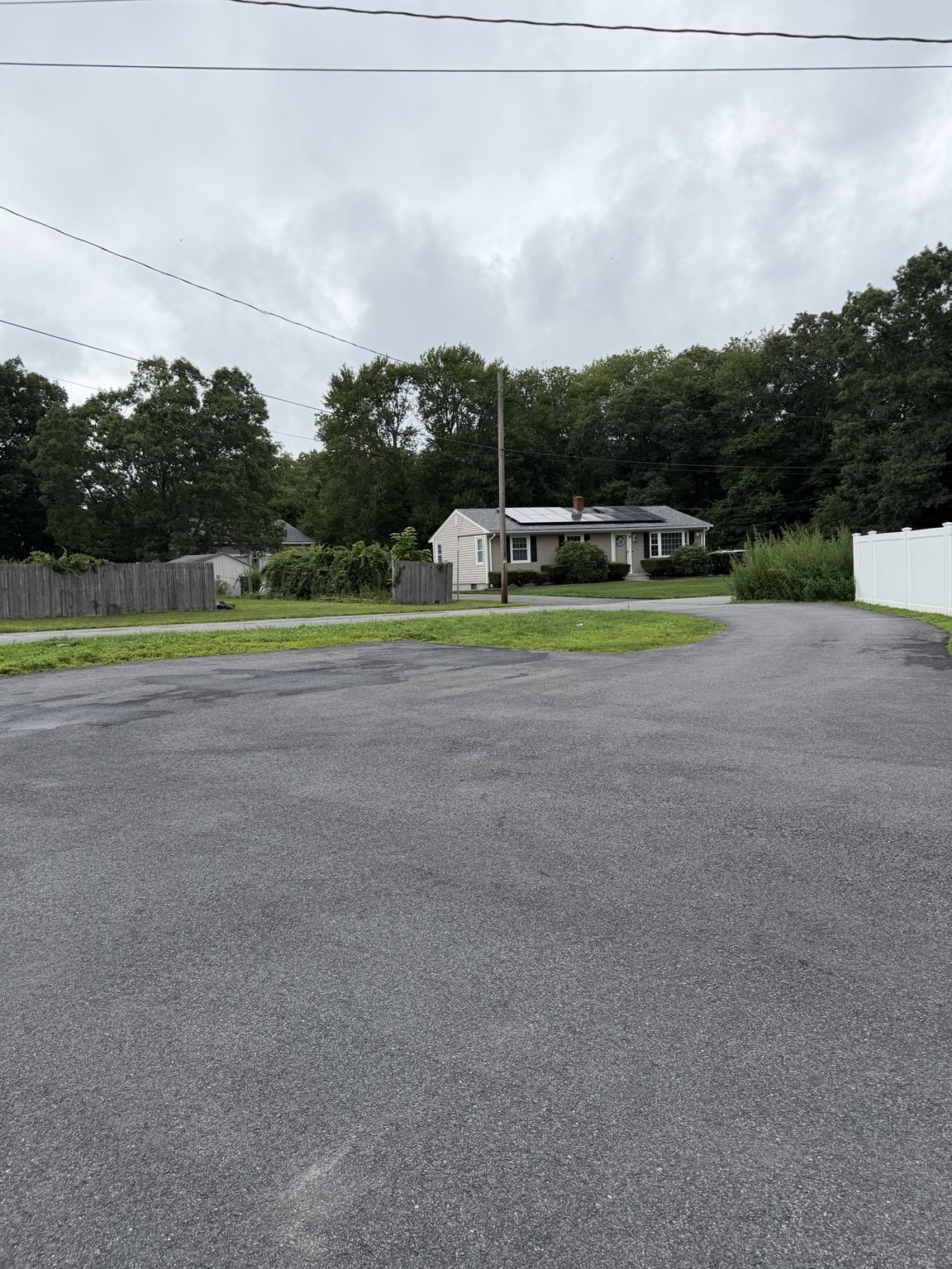 443 Cross Rd Property Photo 16