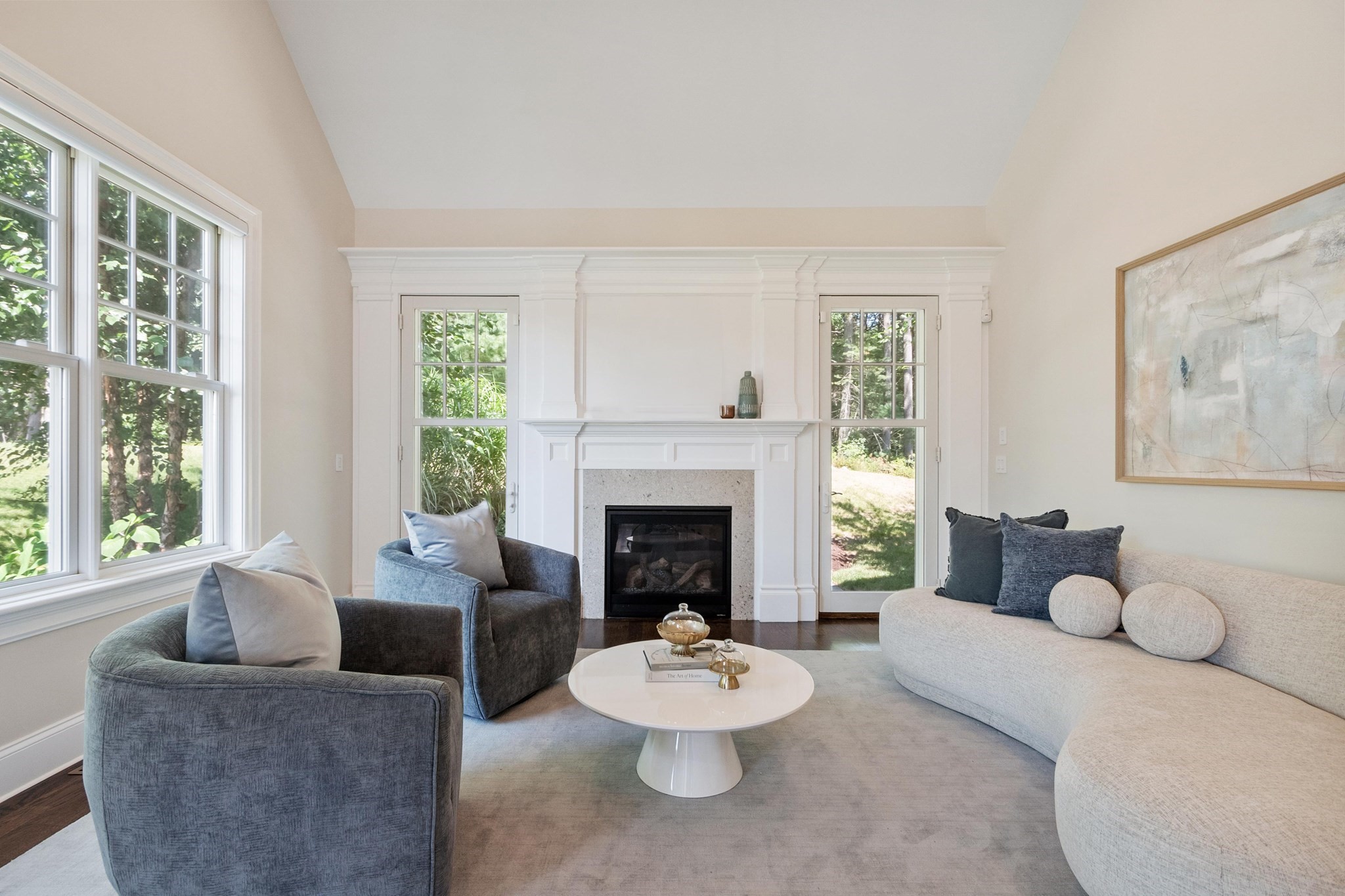 1 Garrison Way # 1 Property Photo 13