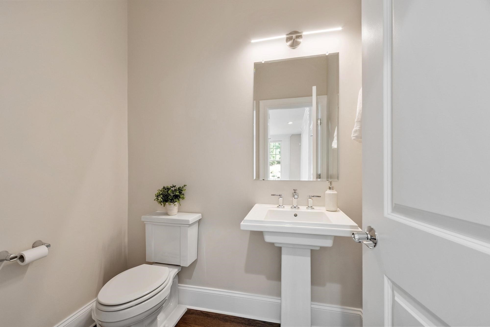 1 Garrison Way # 1 Property Photo 15
