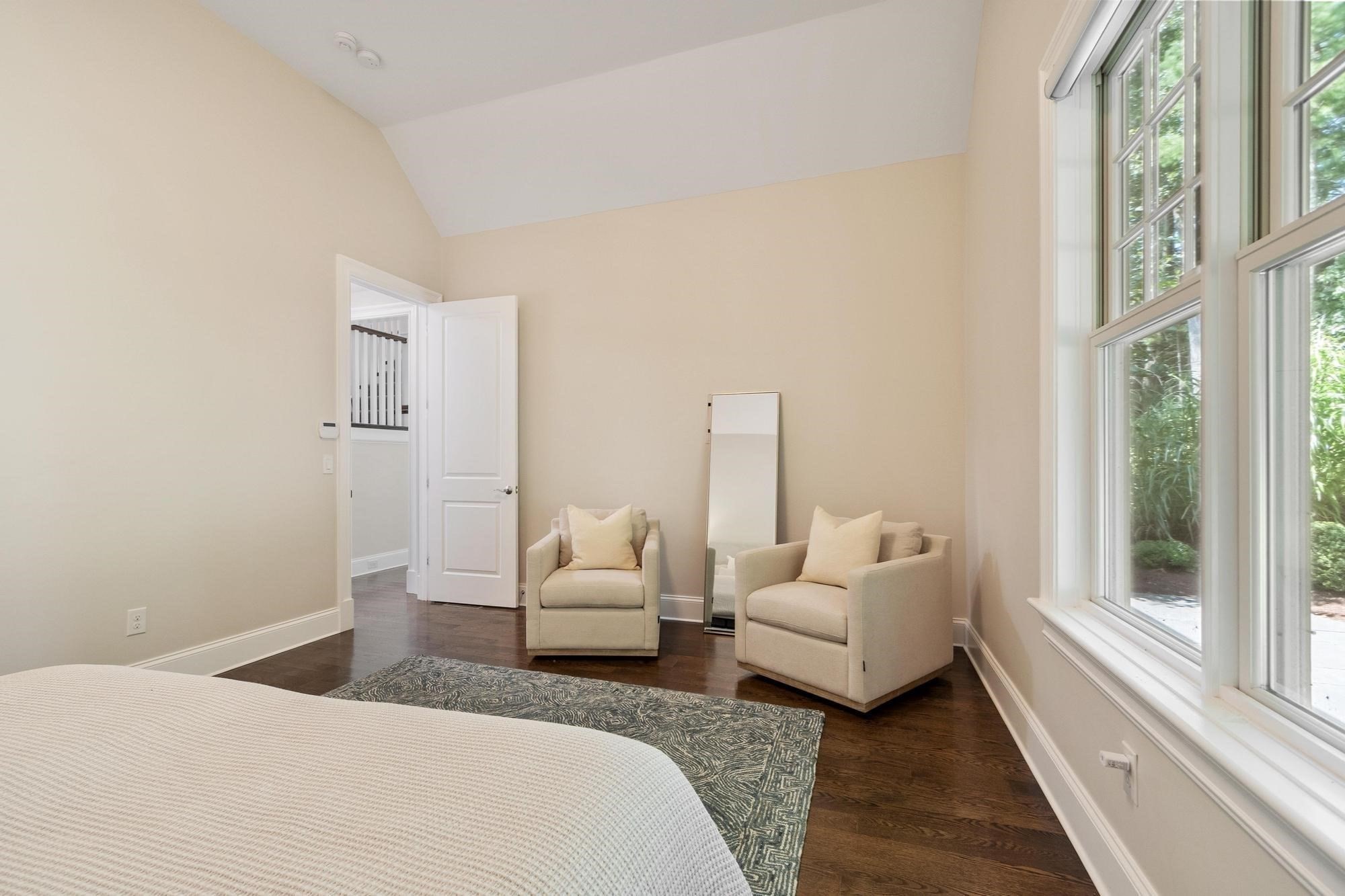 1 Garrison Way # 1 Property Photo 18