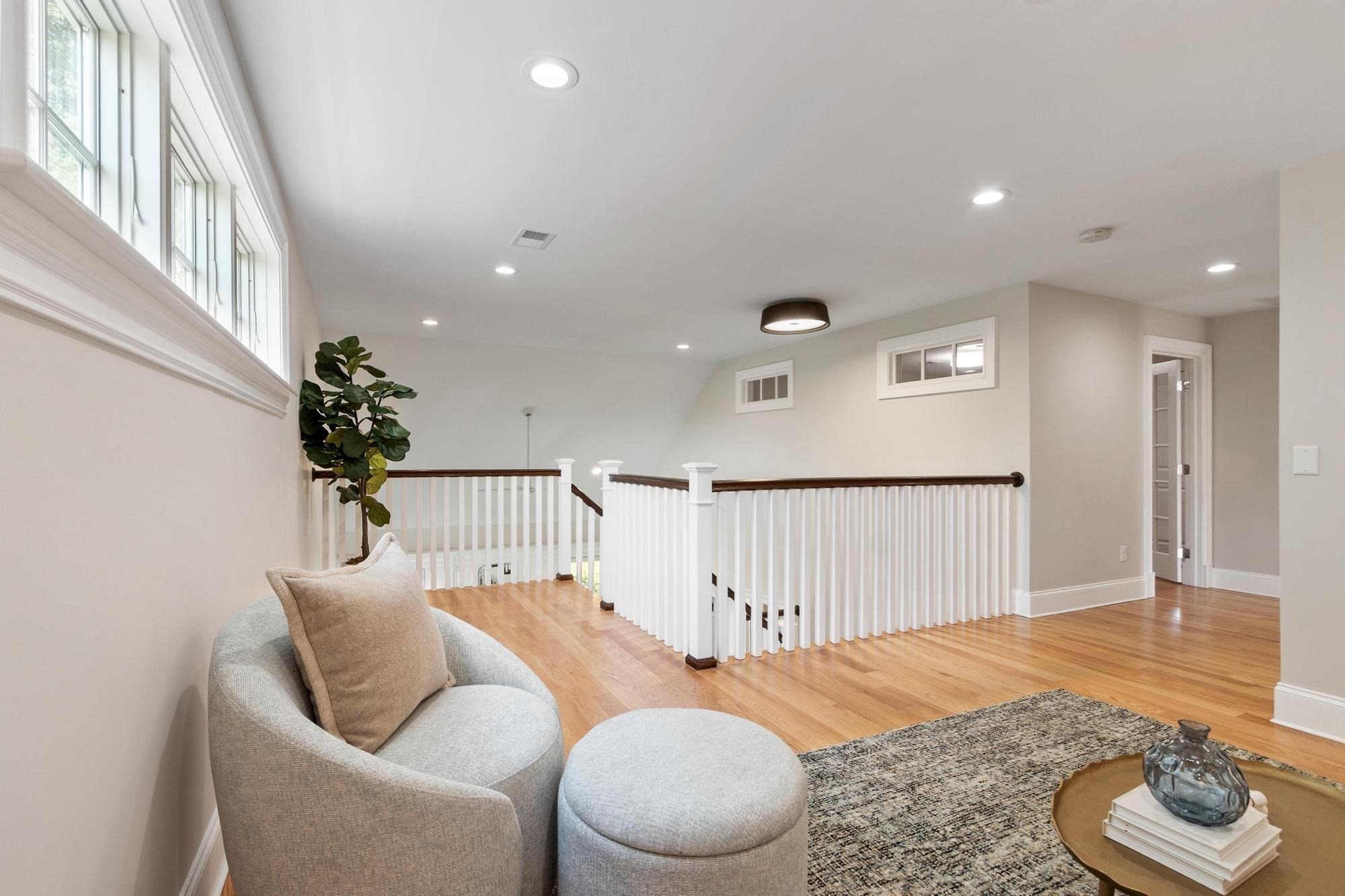 1 Garrison Way # 1 Property Photo 23