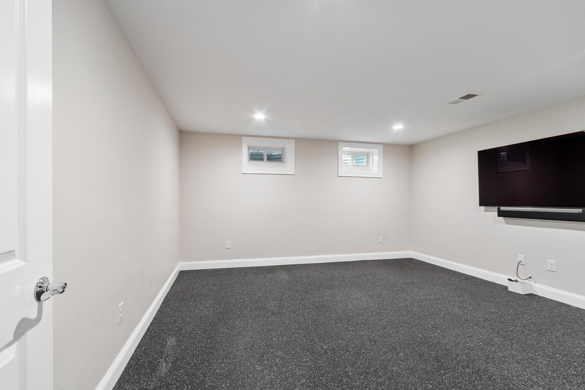 1 Garrison Way # 1 Property Photo 32