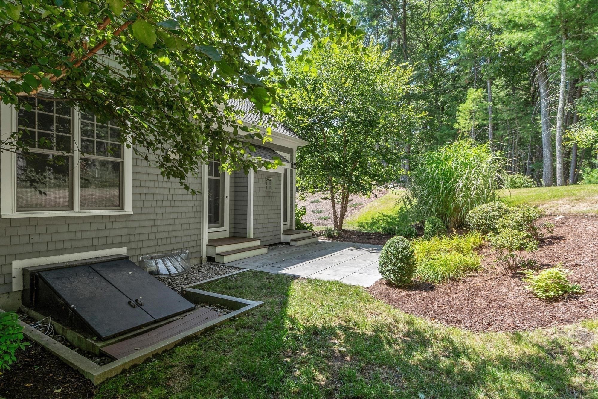 1 Garrison Way # 1 Property Photo 34