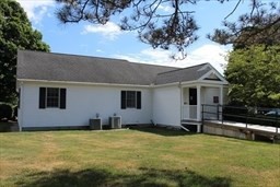 1 Uxbridge Rd Property Photo 4