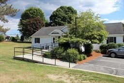 1 Uxbridge Rd Property Photo 6
