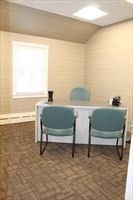 1 Uxbridge Rd Property Photo 12