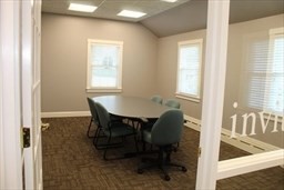 1 Uxbridge Rd Property Photo 13