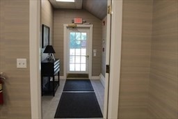 1 Uxbridge Rd Property Photo 15