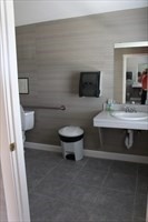 1 Uxbridge Rd Property Photo 16