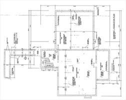 1 Uxbridge Rd Property Photo 17