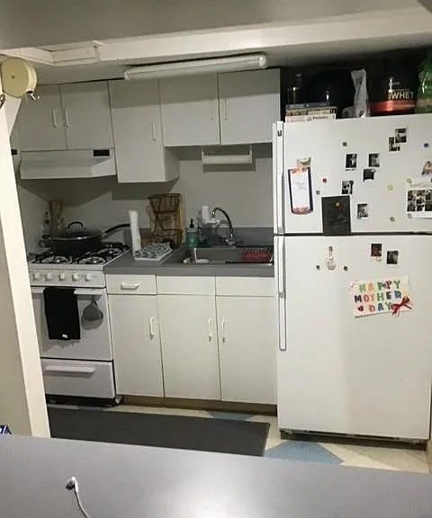 16 Marney St # 1 Property Photo 20