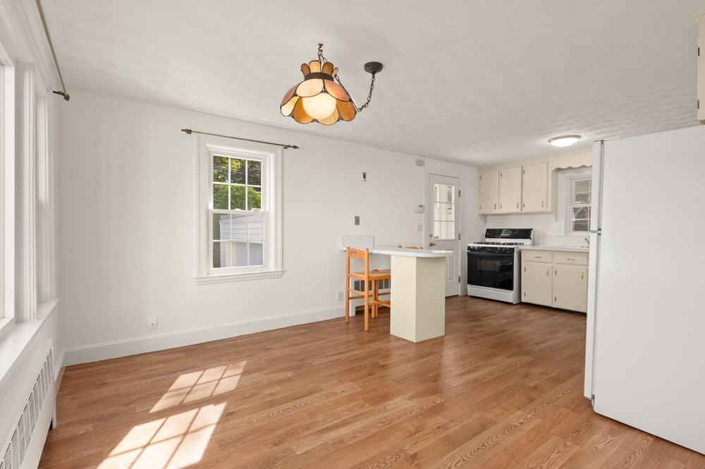 33 Wilson Rd Property Photo 4