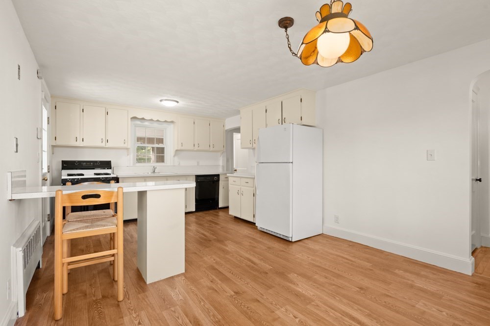 33 Wilson Rd Property Photo 5