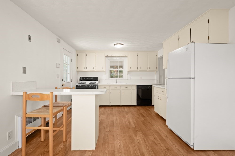 33 Wilson Rd Property Photo 6