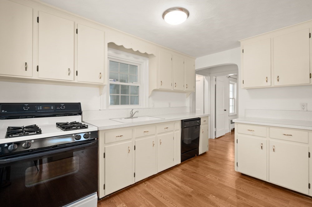 33 Wilson Rd Property Photo 8