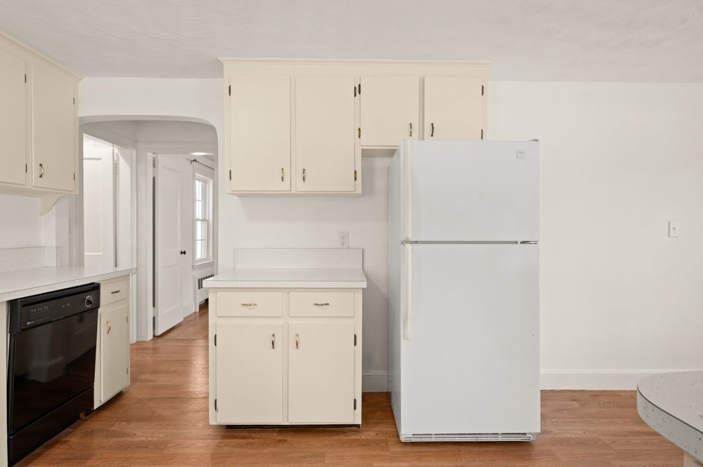 33 Wilson Rd Property Photo 10