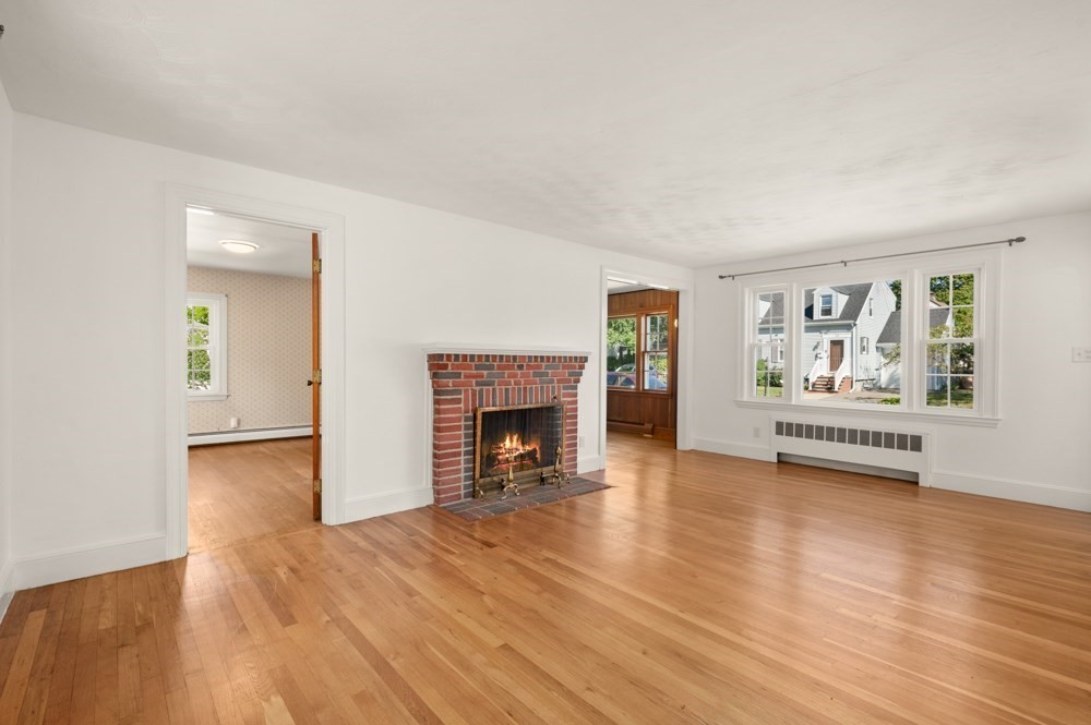 33 Wilson Rd Property Photo 12