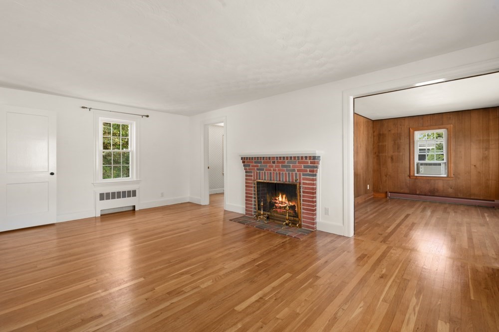 33 Wilson Rd Property Photo 13