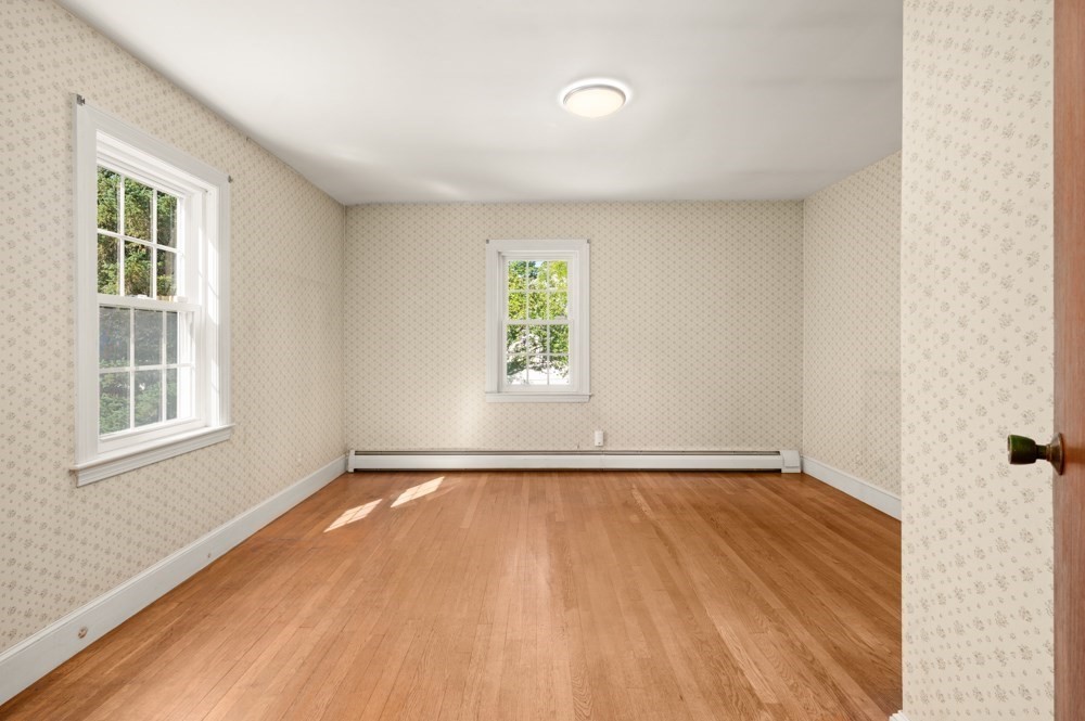 33 Wilson Rd Property Photo 14