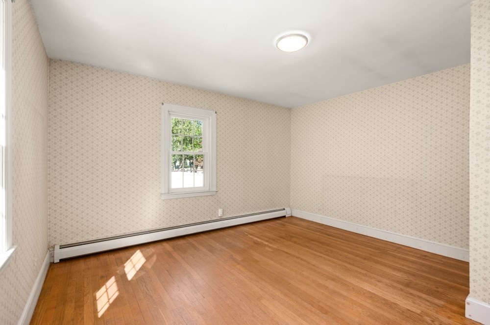 33 Wilson Rd Property Photo 15