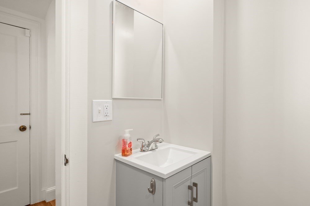 33 Wilson Rd Property Photo 17