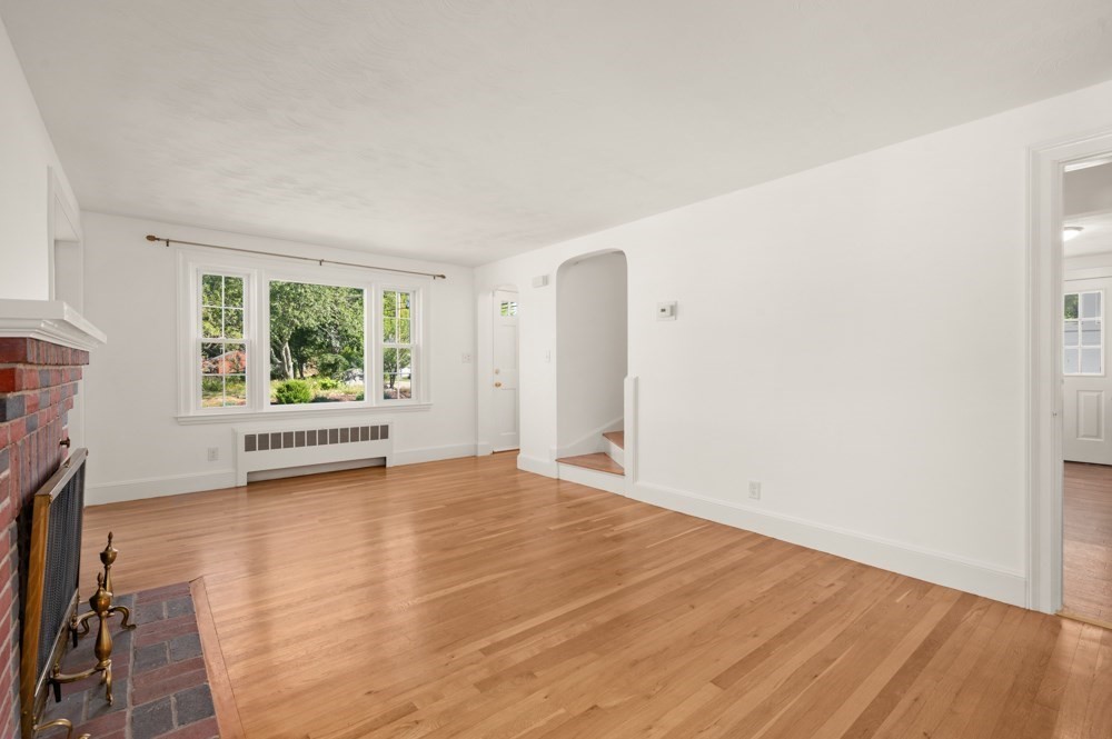 33 Wilson Rd Property Photo 18