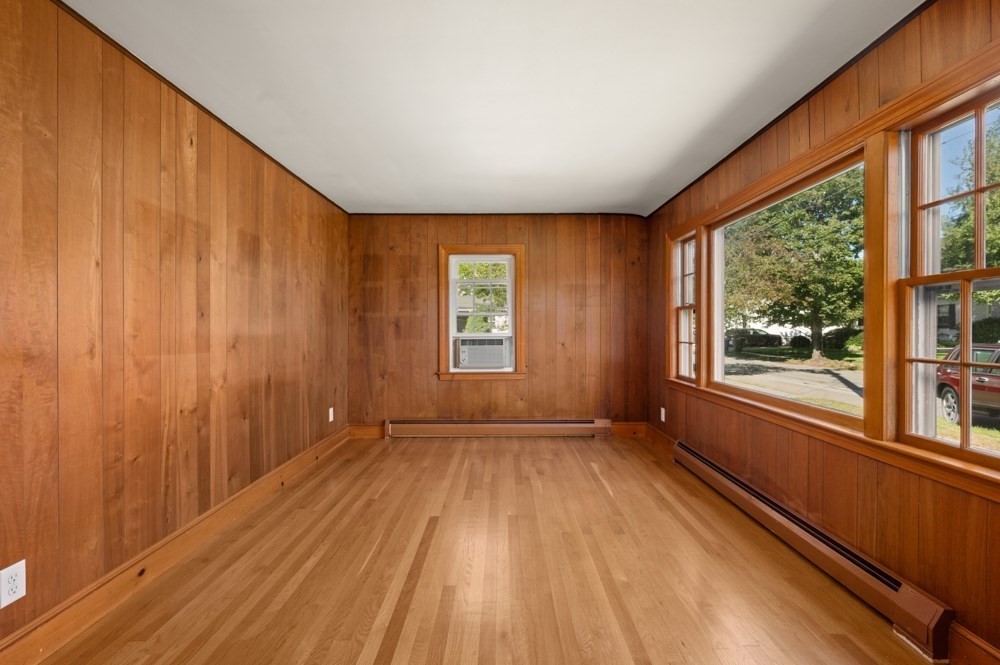 33 Wilson Rd Property Photo 19