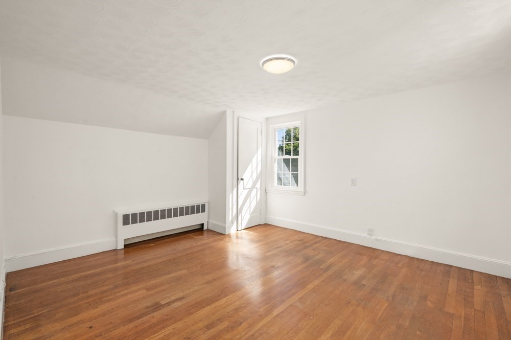 33 Wilson Rd Property Photo 21