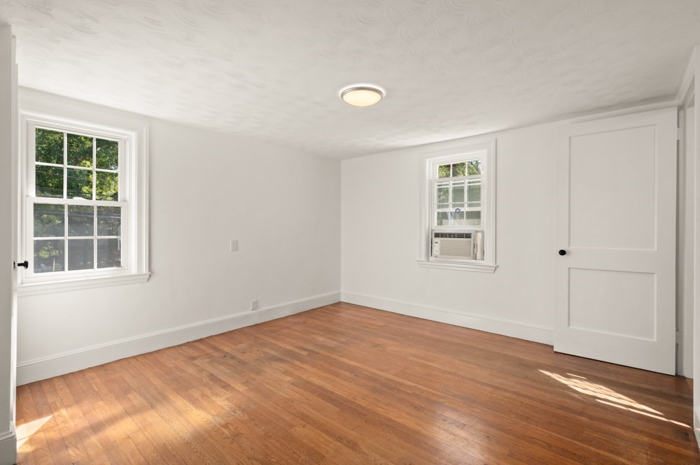 33 Wilson Rd Property Photo 22
