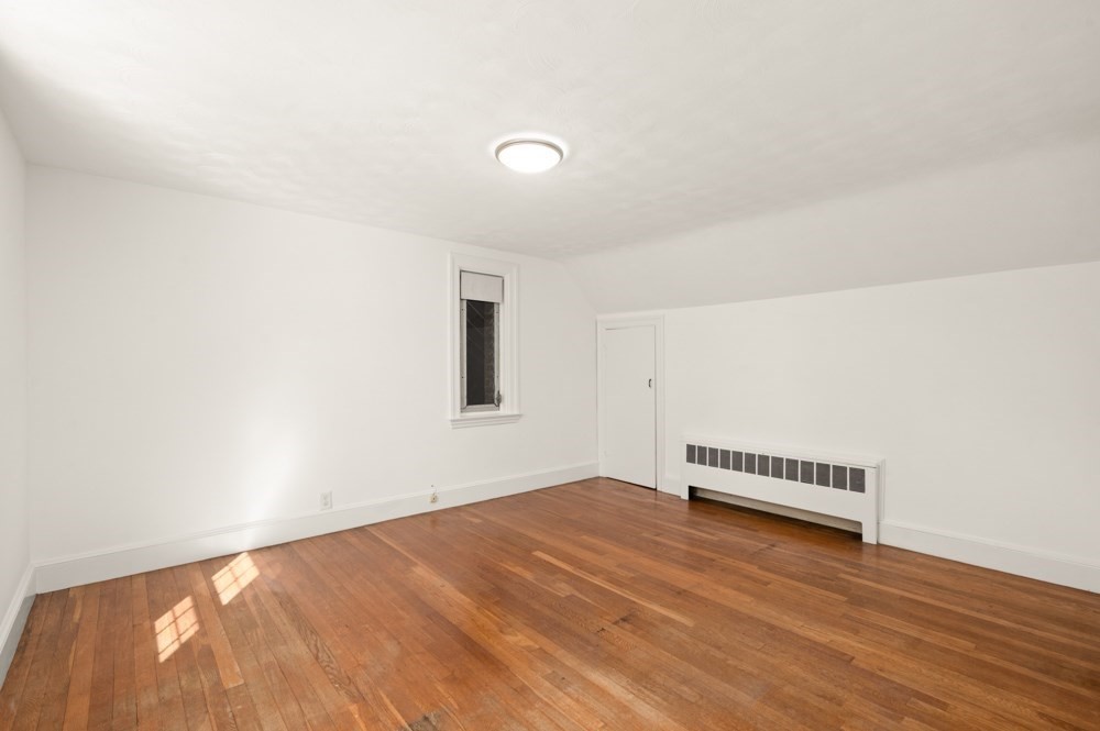 33 Wilson Rd Property Photo 23