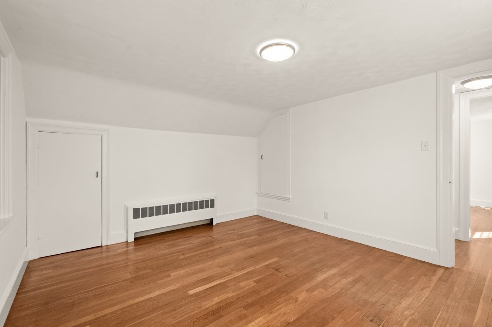 33 Wilson Rd Property Photo 24