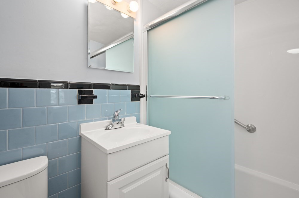 33 Wilson Rd Property Photo 26