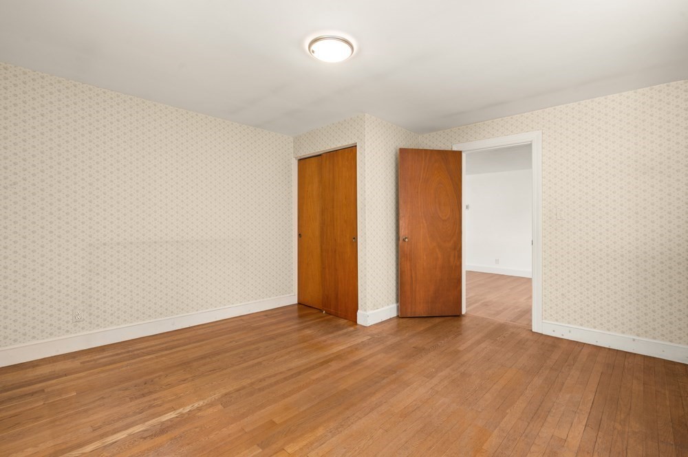 33 Wilson Rd Property Photo 27