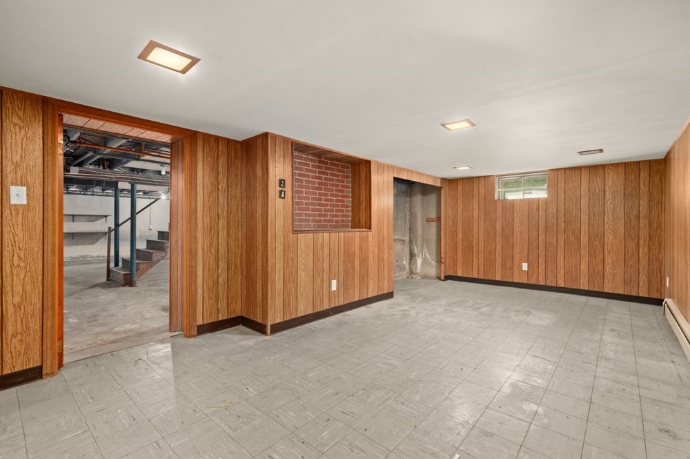 33 Wilson Rd Property Photo 28