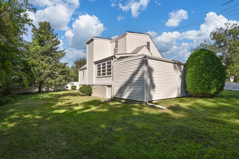 33 Wilson Rd Property Photo 32